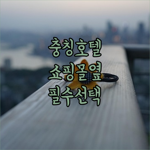 중국 충칭 주룽포구 쇼핑몰 인접한 호텔 비교 후기 가족 여행과 출장 숙소 선택 가이드