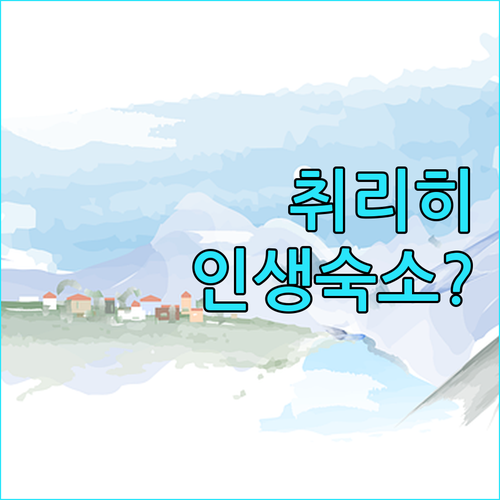 취리히 근교 숙소 위치 좋은 호텔 5곳 시설 분석 및 이용 후기