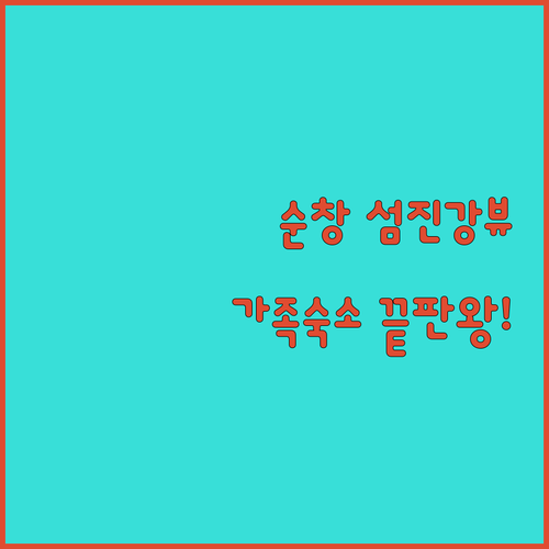 image 8a07b3b1