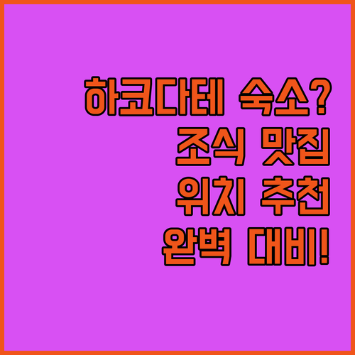 image 352bb760