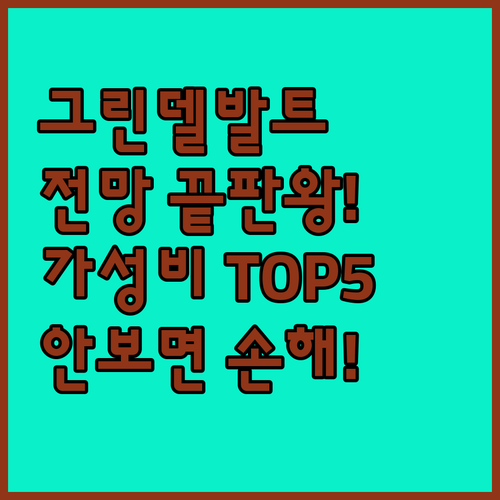 image 3a95a23a