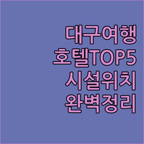 image 4f6064ee