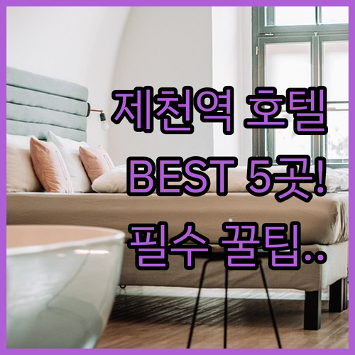 image 6af52d27