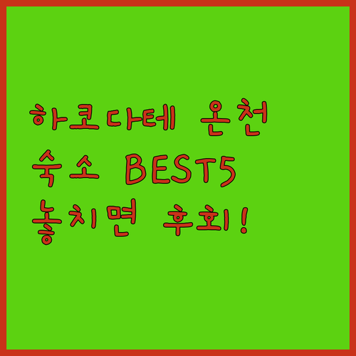 image 7ec51b23