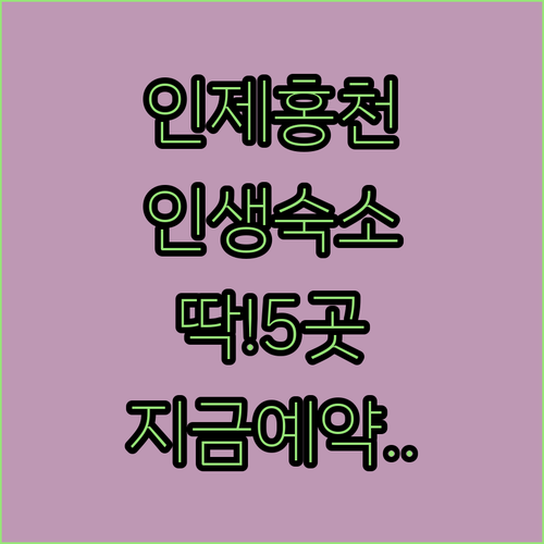 image 8e14c6ec