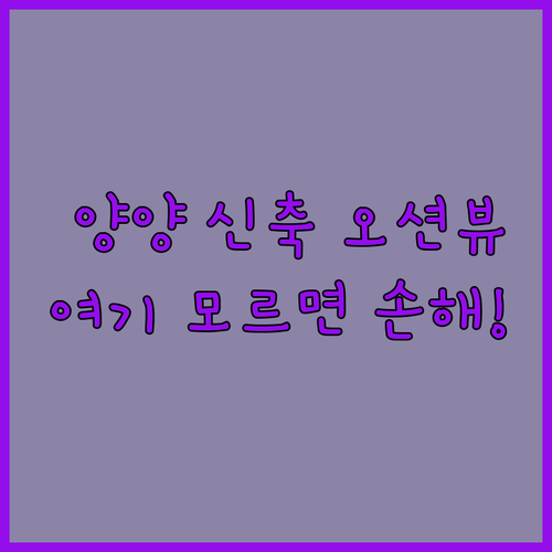 image bf44fac6