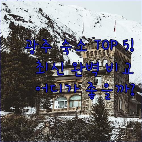 image c3af8237