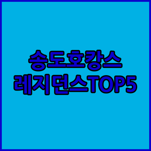 image d9666425