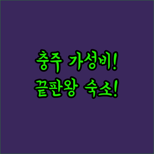 image e673ecec