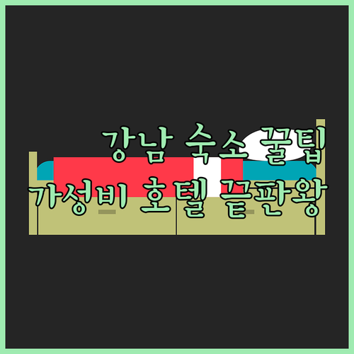 image f1726f3a