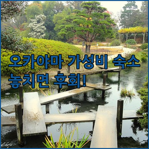 image ffbb3f6f
