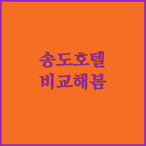 image 1beb732f