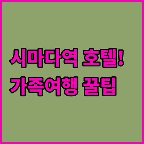 image 1f0ac6f7