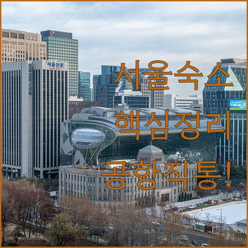 image 7f3d66ab