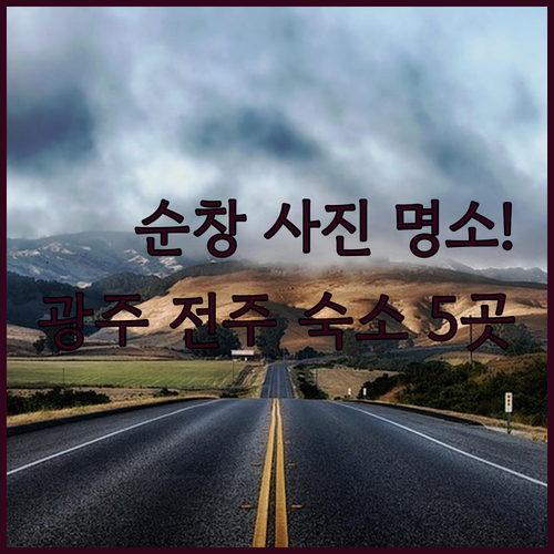 image a5bf68d6